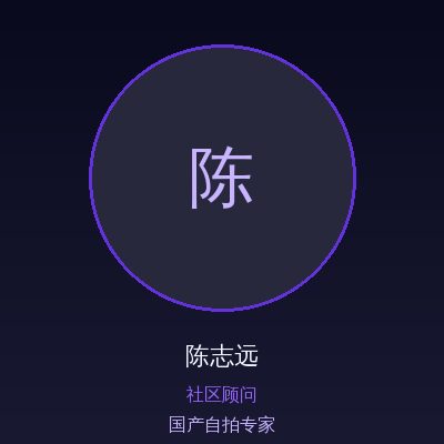 国产自拍陈志远